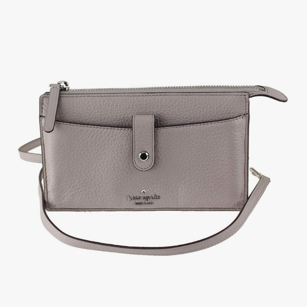 Kate Spade small Jackson crossbody